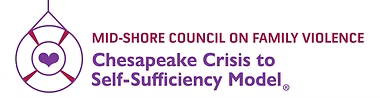 Mid-Shore Council on Family Violence