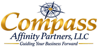 Compass Affinity Partners, LLC