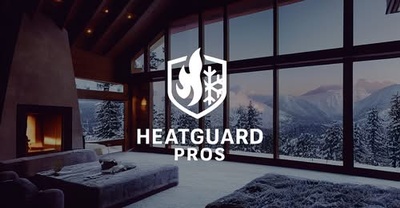 HeatGuard Pros