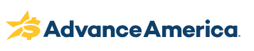 Advance America