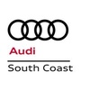 Audi South Coast 