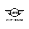 Crevier Mini