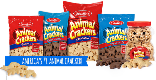 Gallery Image animal_crackers_top_image_new.png