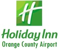 Holiday Inn Orange County Airport