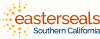 Easter Seals Southern California