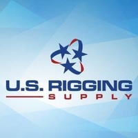 U.S. Rigging Supply Corporation