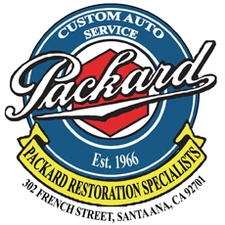 Custom Auto Service