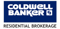 Coldwell Banker Real Estate - Winston R. Covington