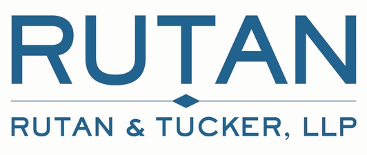Rutan & Tucker, LLP