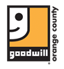 Goodwill Store, Main Campus
