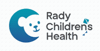 Rady Children's Health