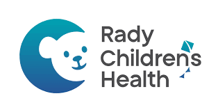 Rady Children's Health