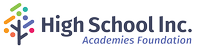 High School Inc. Academies 