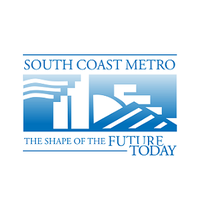 South Coast Metro Alliance