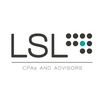 LSL CPA's & Advisors