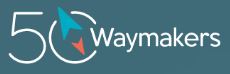 Waymakers OC