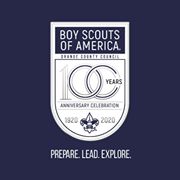 Boy Scouts of America, Orange County Council