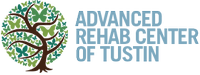 Advanced Rehab Center of Tustin | Adult/Nursing Care - Santa Ana ...