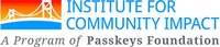 Passkeys Foundation