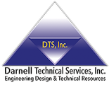 Darnell Technical Services, Inc.