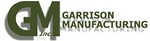Garrison Manufacturing, Inc.