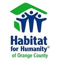 Habitat For Humanity of Orange County