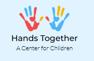 Hands Together - A Center for Children