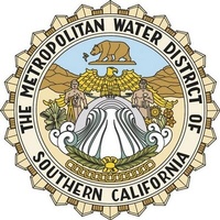 Metropolitan Water District of Southern California