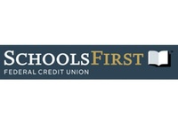 Schools First Federal Credit Union