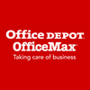 Office Depot Business Services