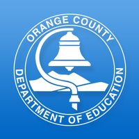 Orange County Department of Education (OCDE) CTEp
