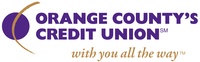 Orange County's Credit Union