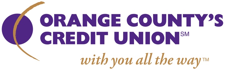 Orange County's Credit Union