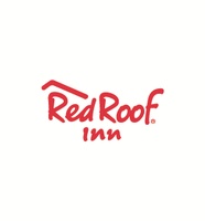 Red Roof Inn - Santa Ana