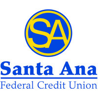 Santa Ana Federal Credit Union