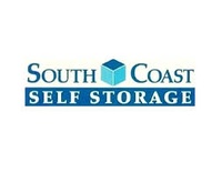 South Coast Self Storage