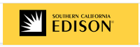 Southern California Edison