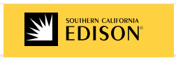 Southern California Edison