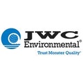 JWC Environmental, LLC