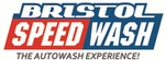Bristol Speedwash Car Wash