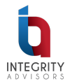 Integrity Advisors