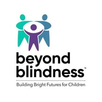 Beyond Blindness