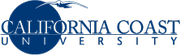 California Coast University