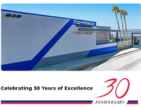 Top Finish Collision Center