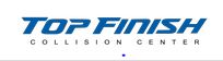 Top Finish Collision Center