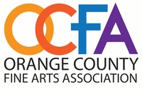 Orange County Fine Arts, Inc./Showcase Gallery/Bear Street Gallery & Studios