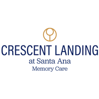 Crescent Landing at Santa Ana