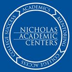 The Henry T. Nicholas Education Foundation