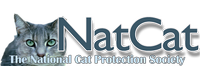 National Cat Protection Society