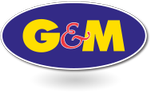 G&M Oil Company, Inc.